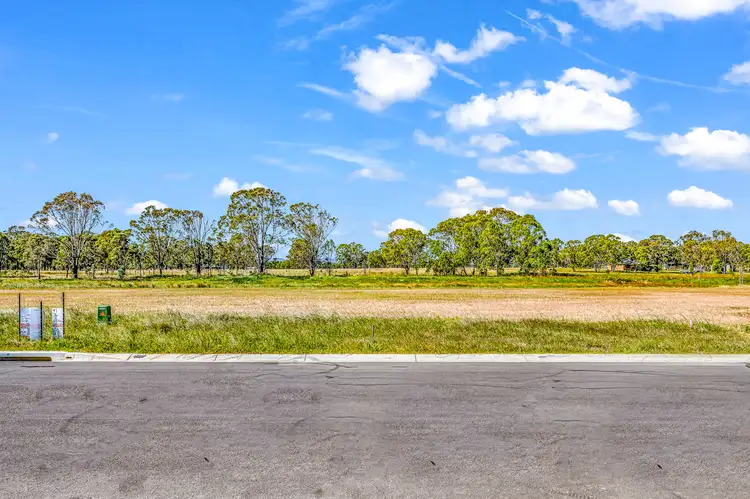 Third view of Homely house listing, 14 Riparian Circuit, Cessnock NSW 2325