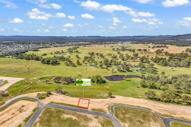 Sixth view of Homely house listing, 14 Riparian Circuit, Cessnock NSW 2325