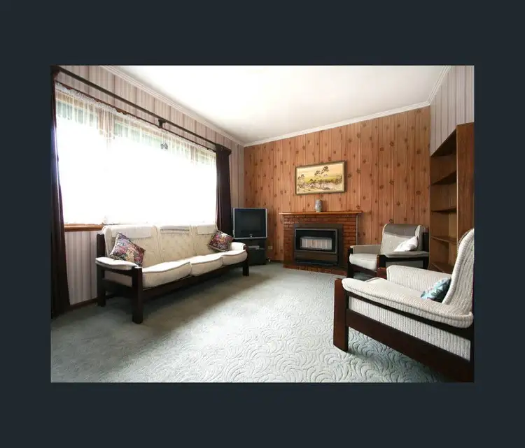 Third view of Homely house listing, 15 Heather Grove, Ringwood VIC 3134