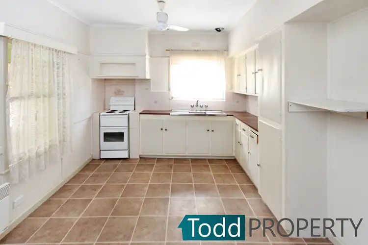 Second view of Homely house listing, 40 Market Street, Inglewood VIC 3517