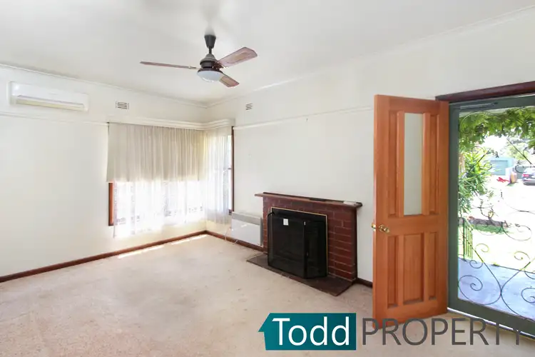 Fourth view of Homely house listing, 40 Market Street, Inglewood VIC 3517