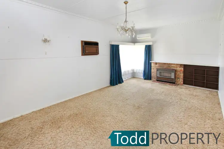Fifth view of Homely house listing, 40 Market Street, Inglewood VIC 3517