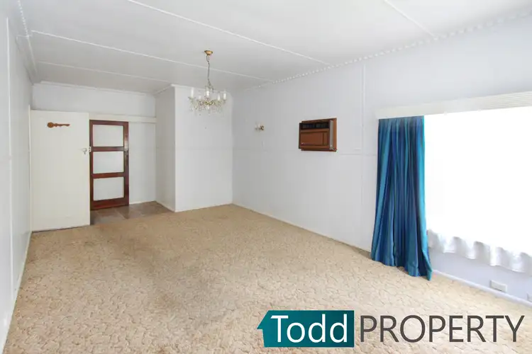 Sixth view of Homely house listing, 40 Market Street, Inglewood VIC 3517