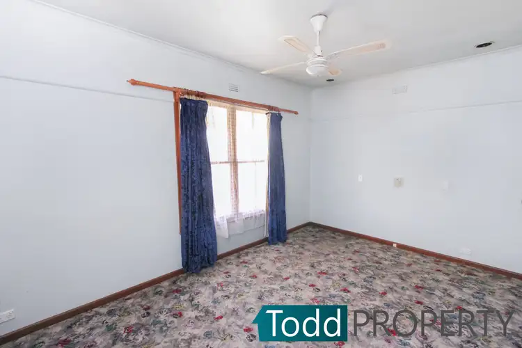 Seventh view of Homely house listing, 40 Market Street, Inglewood VIC 3517