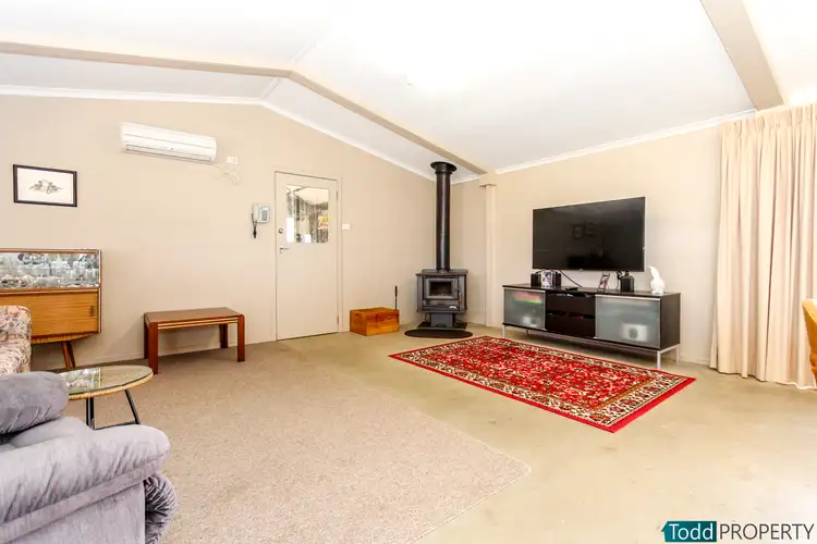 Fifth view of Homely rural property listing, LOT 18 Costerfield-Redcastle Road, Costerfield VIC 3523
