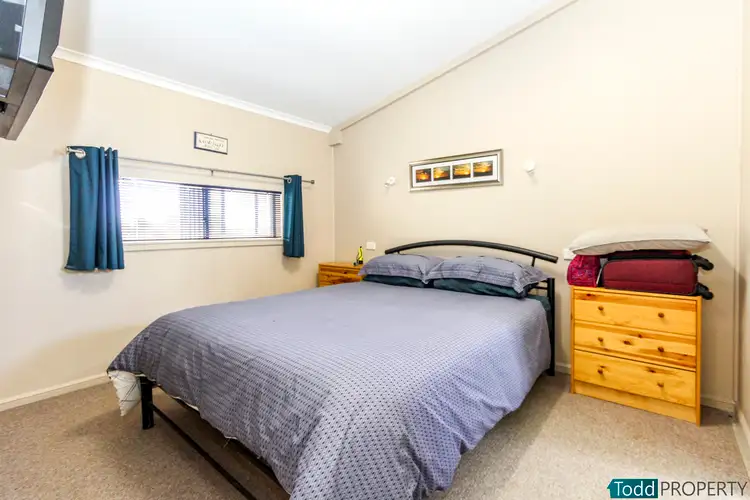 Sixth view of Homely rural property listing, LOT 18 Costerfield-Redcastle Road, Costerfield VIC 3523