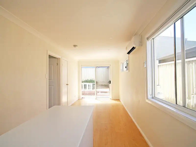 Main view of Homely house listing, 45A Austin Crescent, Constitution Hill NSW 2145