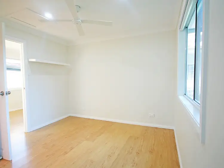 Third view of Homely house listing, 45A Austin Crescent, Constitution Hill NSW 2145