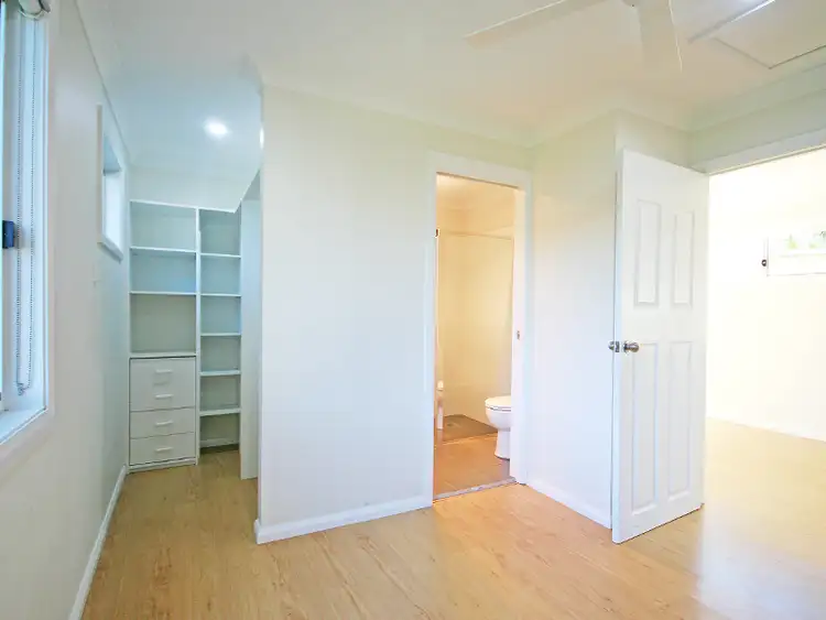 Fourth view of Homely house listing, 45A Austin Crescent, Constitution Hill NSW 2145