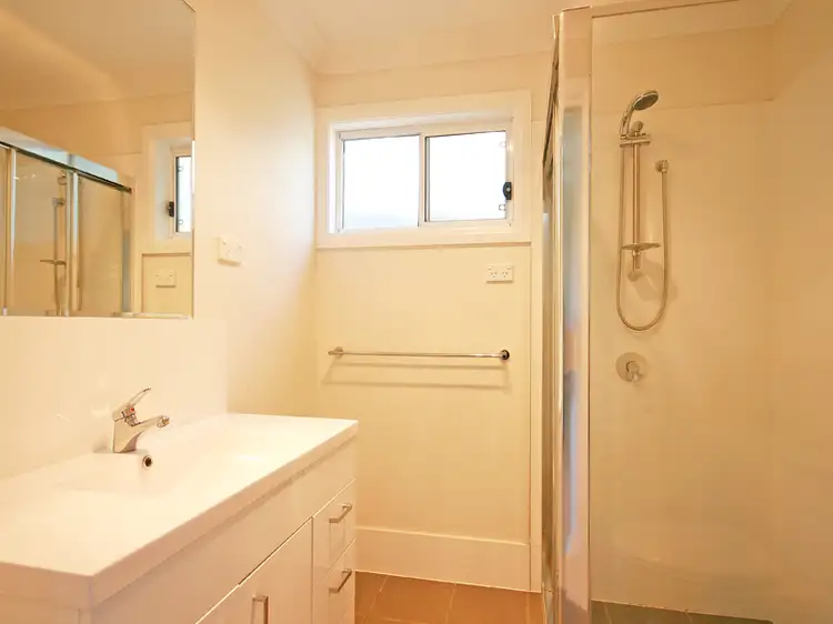 Fifth view of Homely house listing, 45A Austin Crescent, Constitution Hill NSW 2145