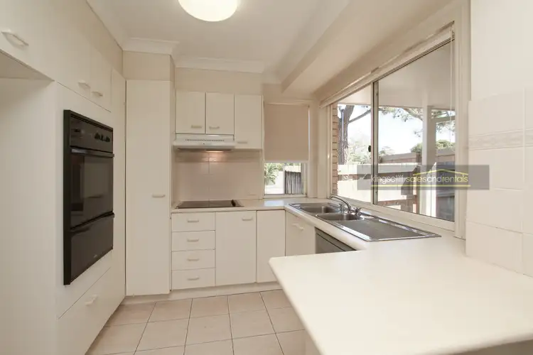 Fourth view of Homely townhouse listing, 1/35 Kingscliff Street, Kingscliff NSW 2487