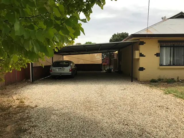 Main view of Homely house listing, 5 Stewart Street, Berrigan NSW 2712
