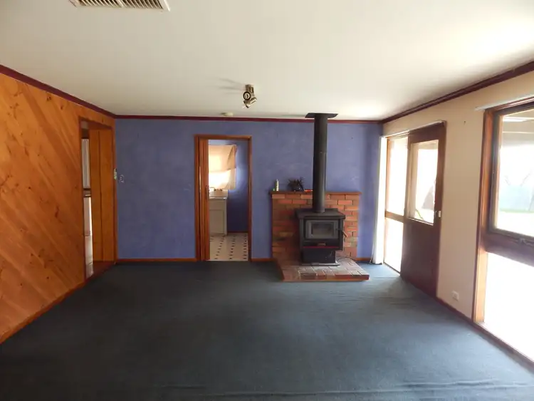 Fourth view of Homely house listing, 5 Stewart Street, Berrigan NSW 2712