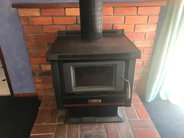 Sixth view of Homely house listing, 5 Stewart Street, Berrigan NSW 2712