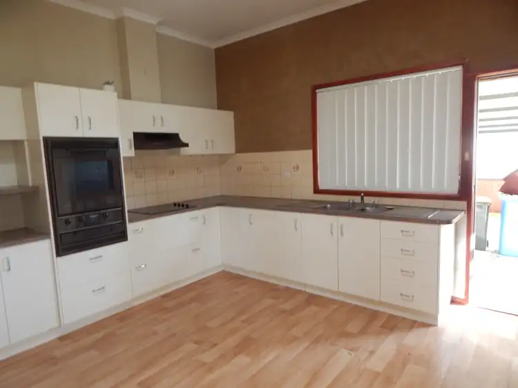 Seventh view of Homely house listing, 5 Stewart Street, Berrigan NSW 2712