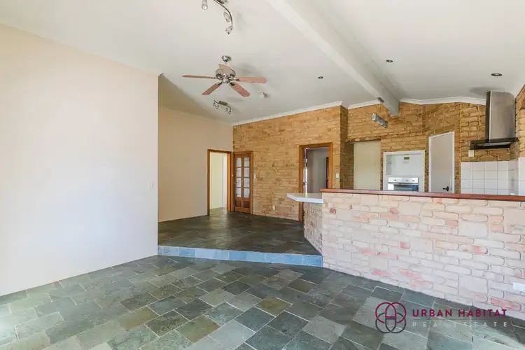 Fifth view of Homely house listing, 9 Portsea Place, Cooloongup WA 6168