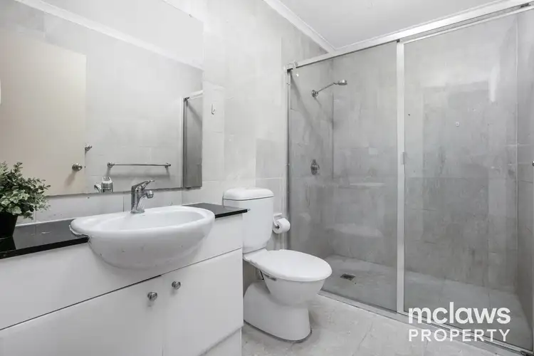 Sixth view of Homely apartment listing, 57/7-9 Belgrave Street, Kogarah NSW 2217