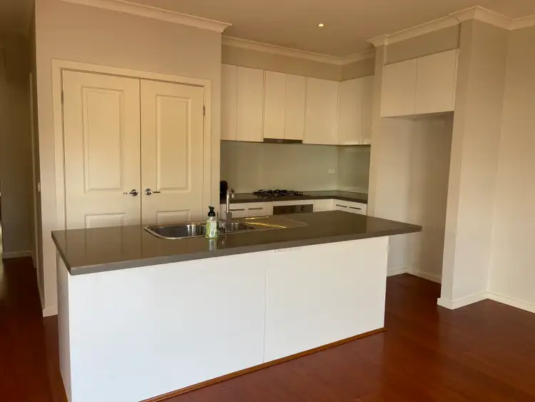 Fourth view of Homely townhouse listing, 2/13 Cartwright Street, Oak Park VIC 3046