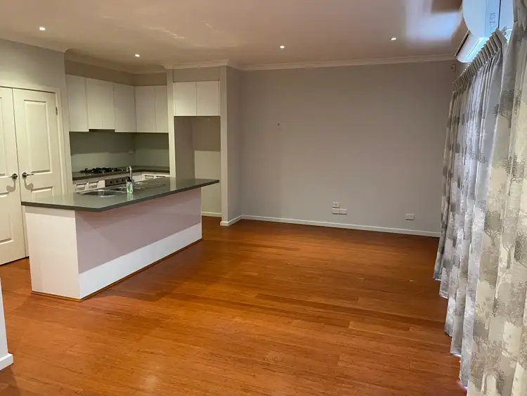 Fifth view of Homely townhouse listing, 2/13 Cartwright Street, Oak Park VIC 3046