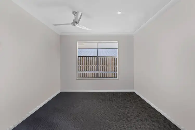 Fifth view of Homely house listing, 90 Flametree Circuit, Arundel QLD 4214
