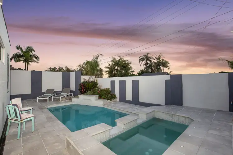 Main view of Homely house listing, 9 Lergessner Street, Biggera Waters QLD 4216