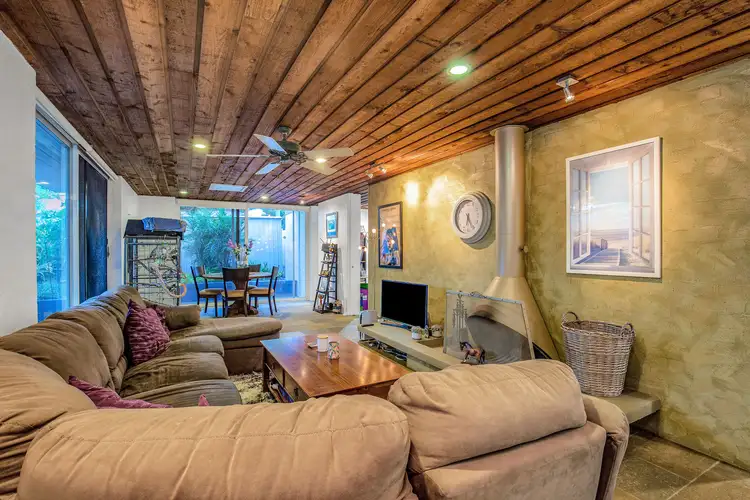 Fourth view of Homely house listing, 9 Lergessner Street, Biggera Waters QLD 4216