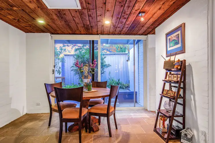 Fifth view of Homely house listing, 9 Lergessner Street, Biggera Waters QLD 4216