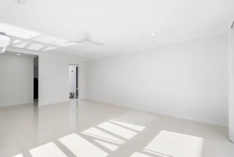 Sixth view of Homely townhouse listing, 60/13 Angela Way, Pimpama QLD 4209
