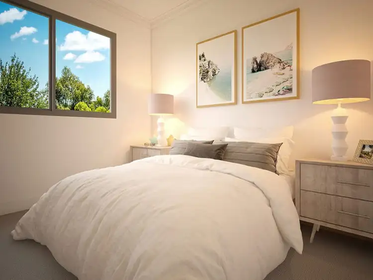 Seventh view of Homely townhouse listing, 60/13 Angela Way, Pimpama QLD 4209