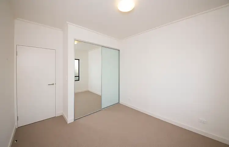 Fifth view of Homely apartment listing, 14/20 Medina Parade, North Coogee WA 6163