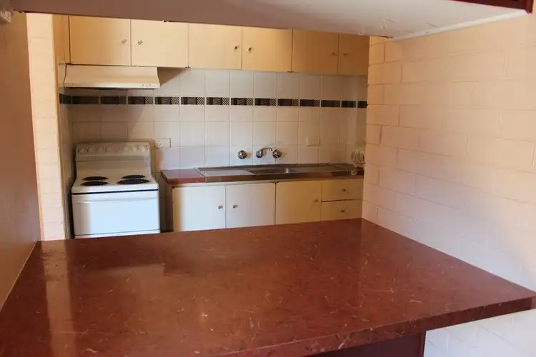 Second view of Homely unit listing, 9/429 McDonald Road, Lavington NSW 2641