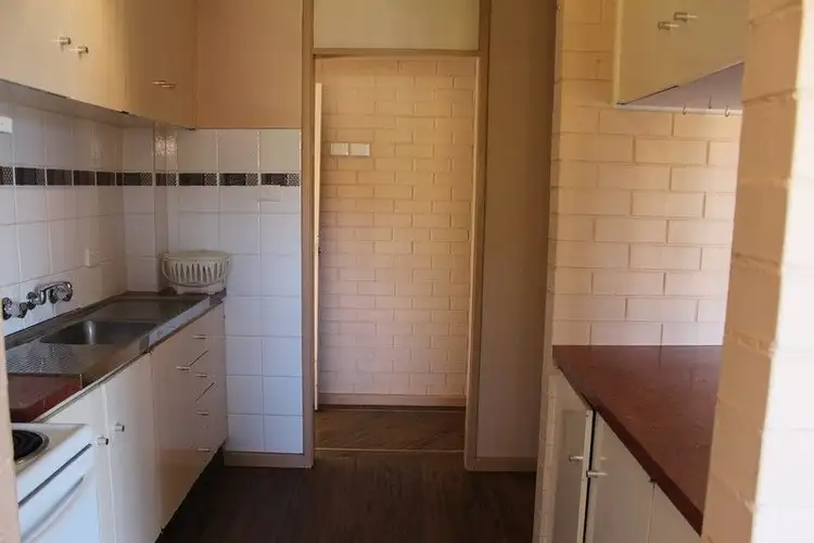 Third view of Homely unit listing, 9/429 McDonald Road, Lavington NSW 2641