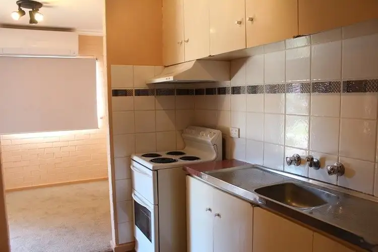 Fourth view of Homely unit listing, 9/429 McDonald Road, Lavington NSW 2641