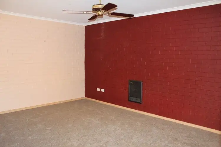 Sixth view of Homely unit listing, 9/429 McDonald Road, Lavington NSW 2641