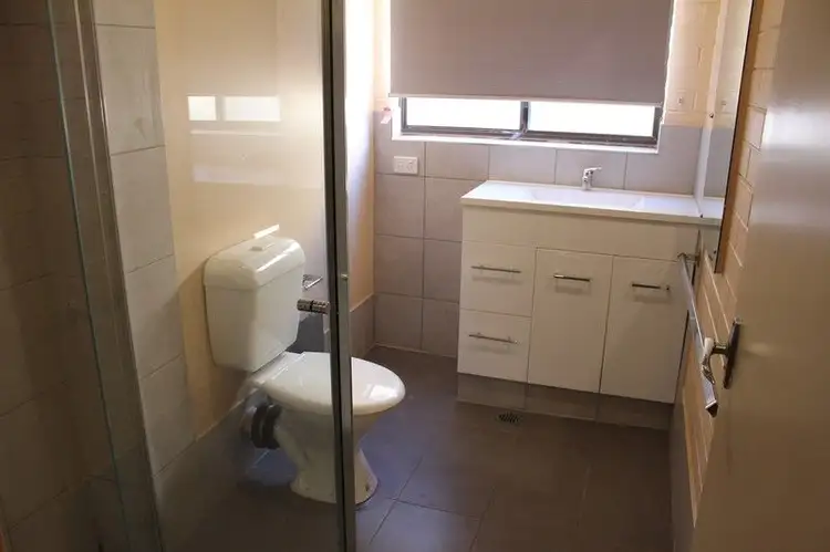 Seventh view of Homely unit listing, 9/429 McDonald Road, Lavington NSW 2641