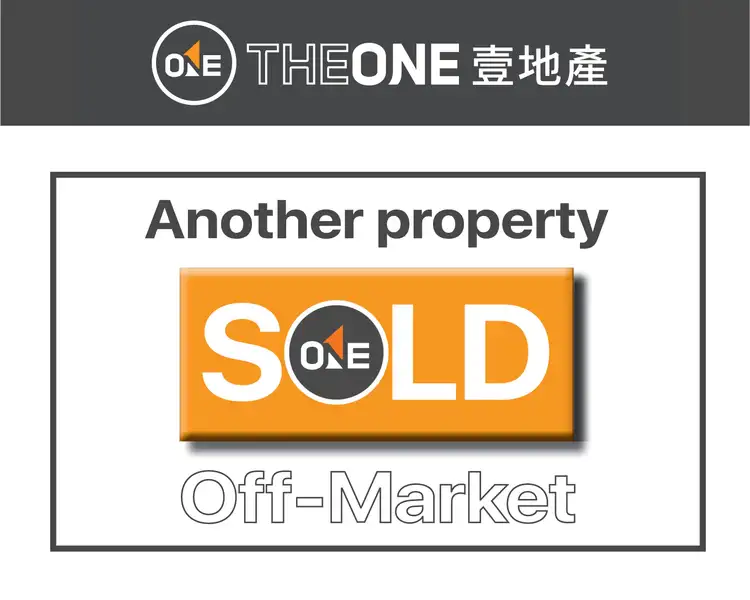 Second view of Homely apartment listing, 1608/9-11 Prospect Street, Box Hill VIC 3128