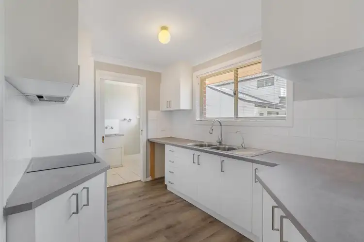 Sixth view of Homely townhouse listing, 7/14 Chrysanthemum Avenue, Lurnea NSW 2170