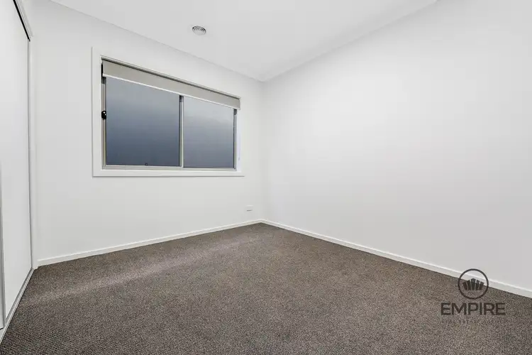 Seventh view of Homely house listing, 7 Pamir Circuit, Clyde North VIC 3978