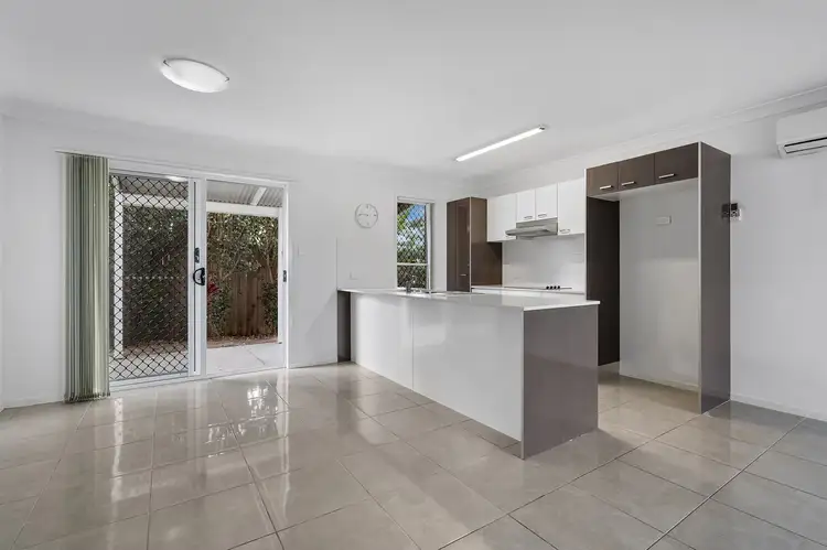 Fourth view of Homely townhouse listing, 49/31 Lyrebird Street, Loganlea QLD 4131