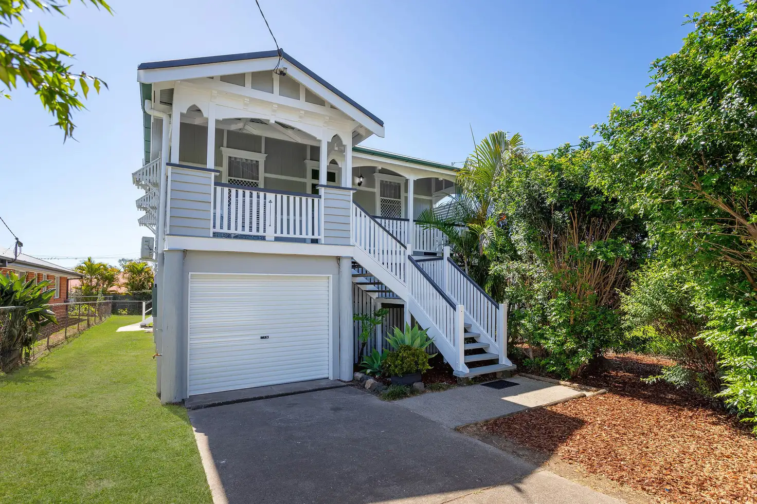 Main view of Homely house listing, 1 New Chum Road, Dinmore QLD 4303