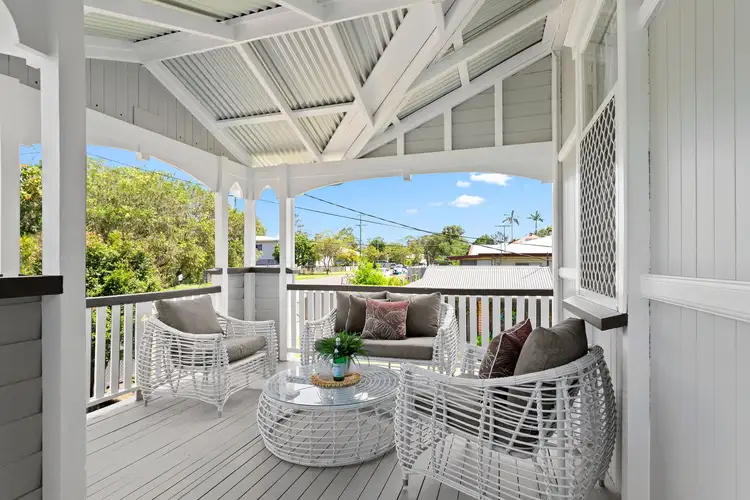 Fourth view of Homely house listing, 1 New Chum Road, Dinmore QLD 4303