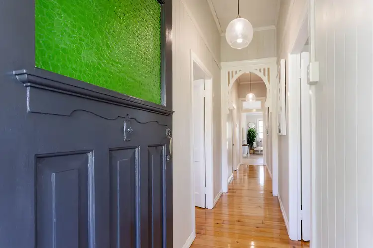 Fifth view of Homely house listing, 1 New Chum Road, Dinmore QLD 4303