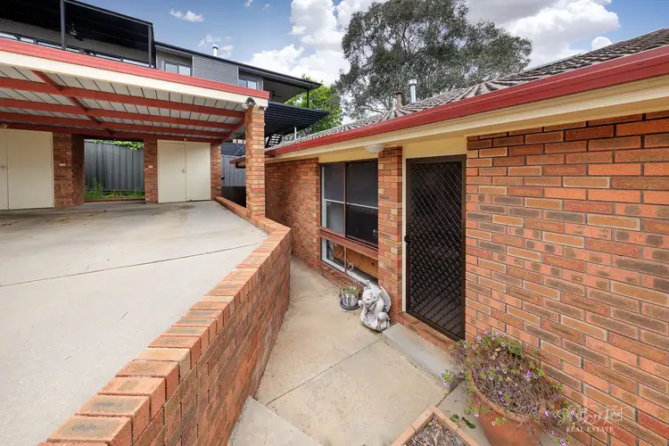 3/559 ROPER STREET, West Albury NSW 2640