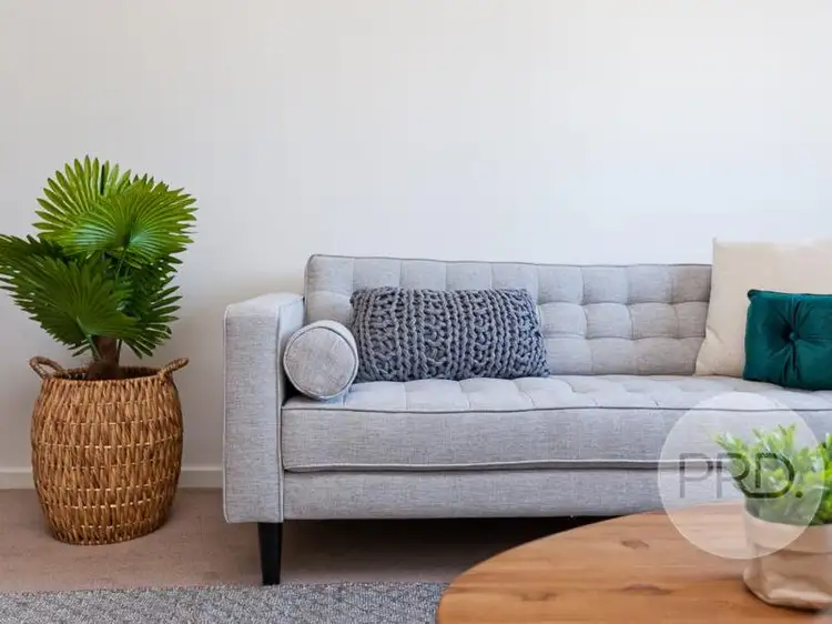 Fourth view of Homely apartment listing, 44/1 Kentucky Court, Cockburn Central WA 6164