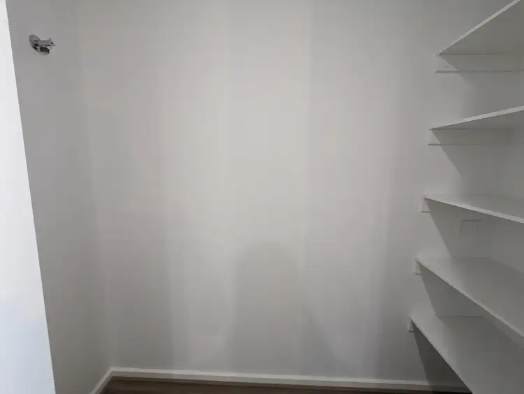 Sixth view of Homely house listing, 31 Hadley Street, Tocumwal NSW 2714