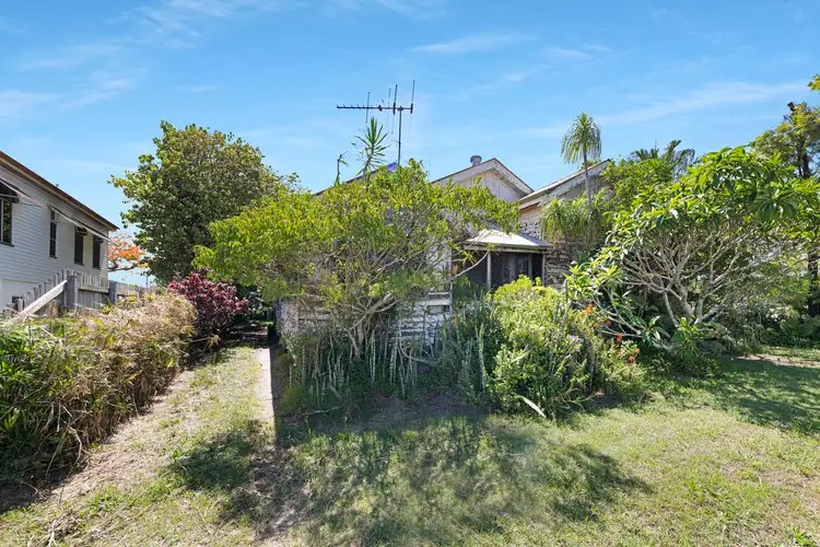 Fifth view of Homely house listing, 1 Pitt Street, Bundaberg South QLD 4670