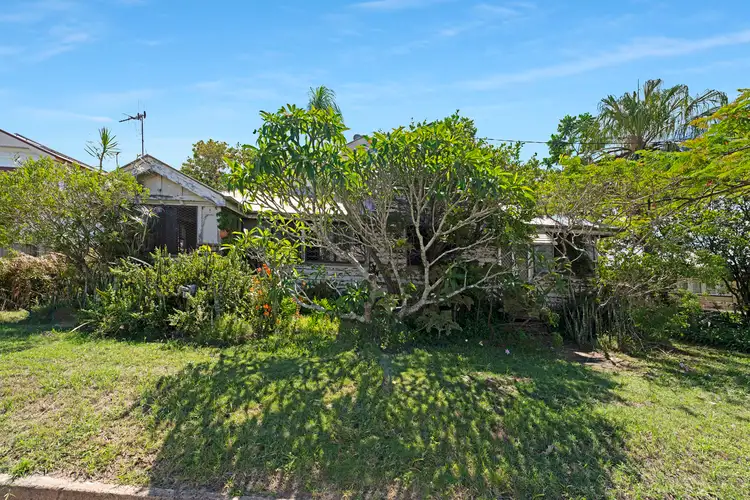 Sixth view of Homely house listing, 1 Pitt Street, Bundaberg South QLD 4670