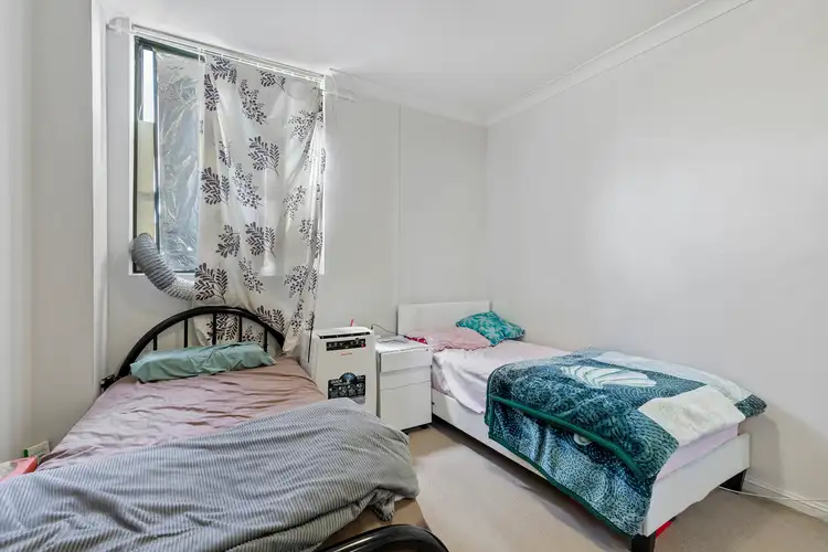 Fourth view of Homely unit listing, 304/16 Meredith Street, Bankstown NSW 2200