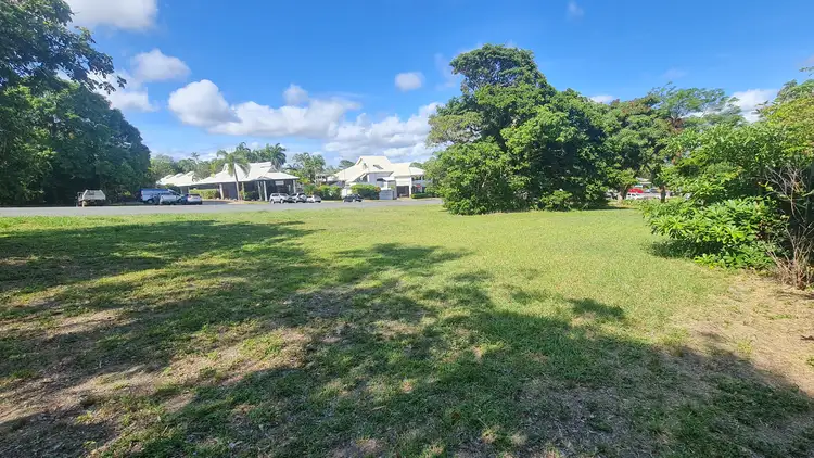 Fourth view of Homely land listing, 65 Helen Street, Cooktown QLD 4895