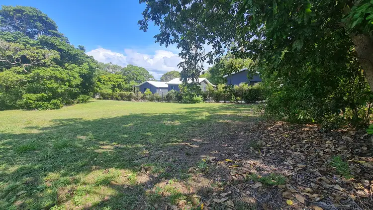 Fifth view of Homely land listing, 65 Helen Street, Cooktown QLD 4895